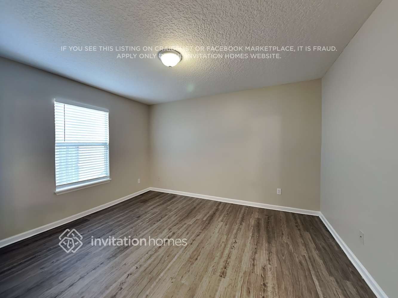 Building Photo - 13948 Bradley Cove Rd