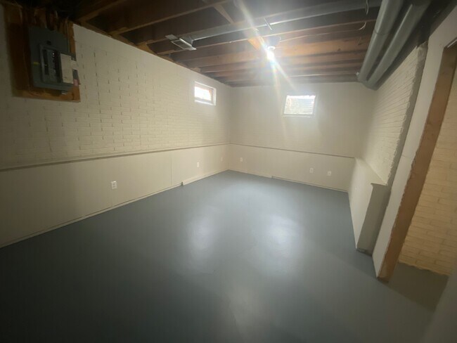 Building Photo - 2983 Blendon Woods Blvd