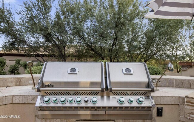 Building Photo - 13639 E Hedgehog Pl