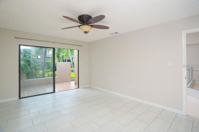 Building Photo - 5319 Myrtle Wood