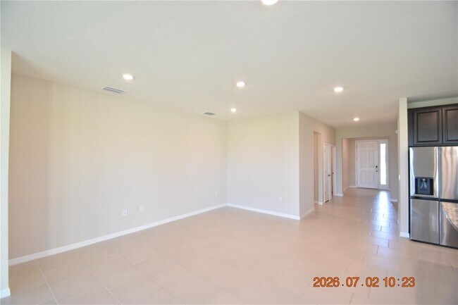 Building Photo - 32003 Conchshell Sail St