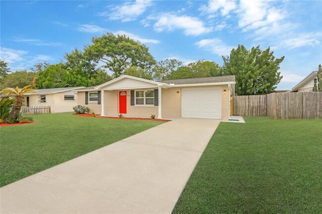 Primary Photo - 5135 Kiwi Dr