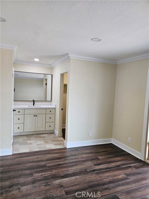 Building Photo - 66823 Verbena Dr