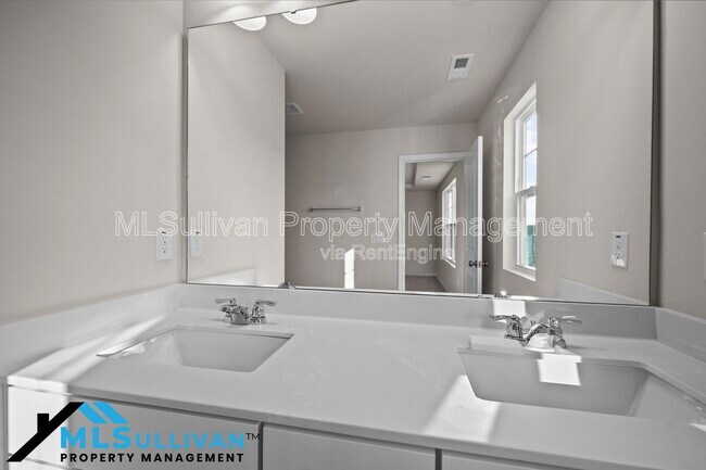 Building Photo - 1100 Crossvine Trl