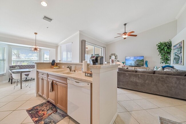 Building Photo - SHORT TERM Rental in Bella Terra - (7.1 - ...