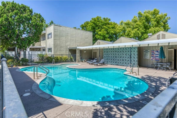 Building Photo - 4353 Colfax Ave