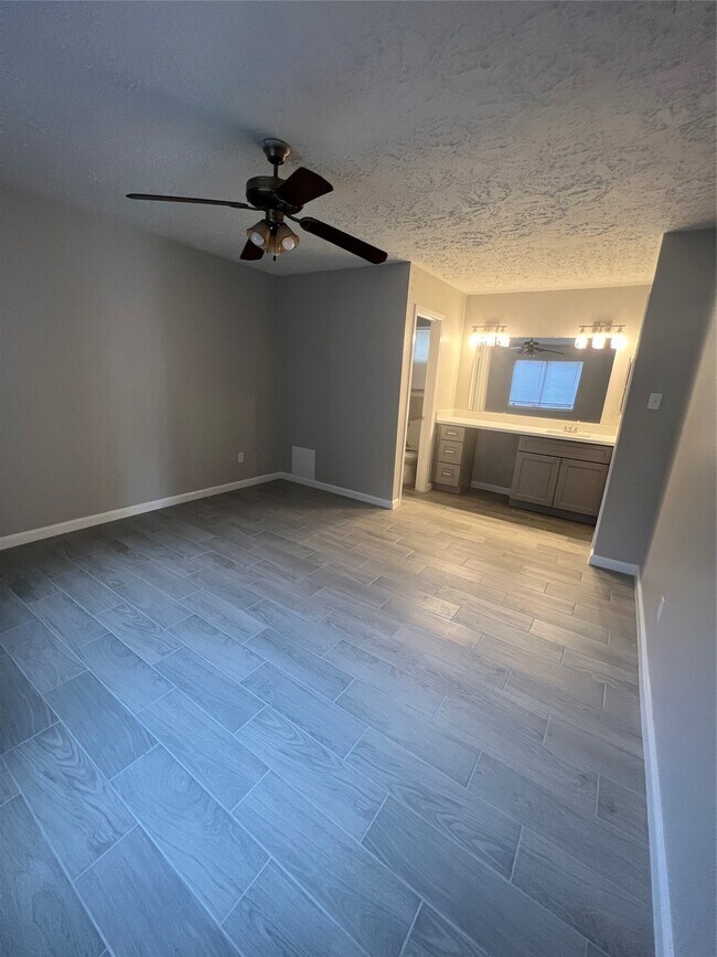 Building Photo - 3611 Macon Pl Ct