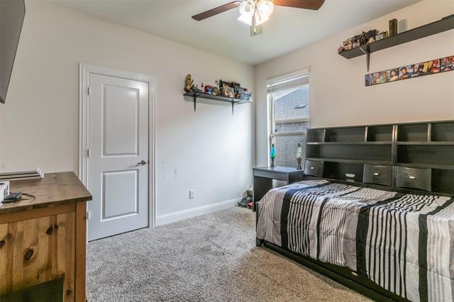 Building Photo - 11312 Culberson Dr