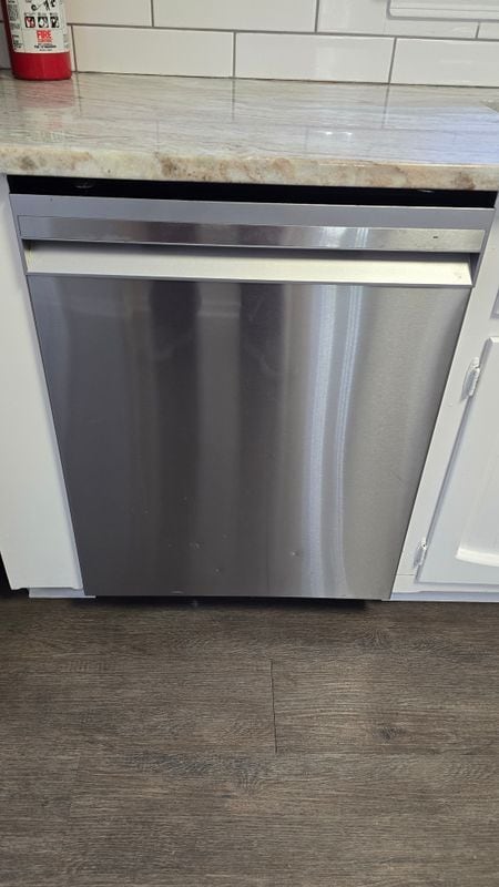 Building Photo - 4270 E Hamill Dr