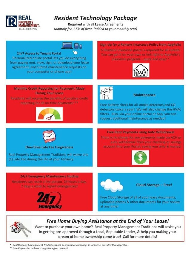 Building Photo - Great 4 + 2 in Rosamond!