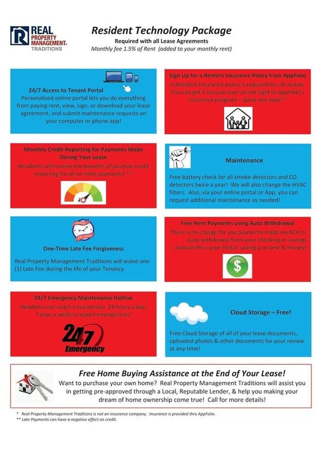 Building Photo - Upgraded 3 bedroom apartment in Rosamond!!!