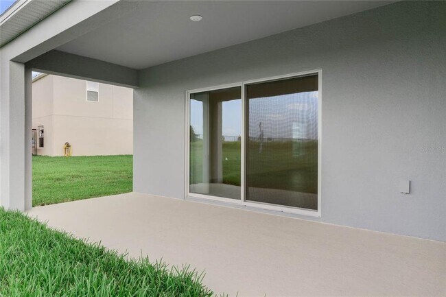 Building Photo - 5399 Tuscany Ln