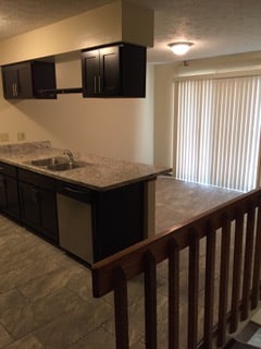 Building Photo - 500 S Depeyster St