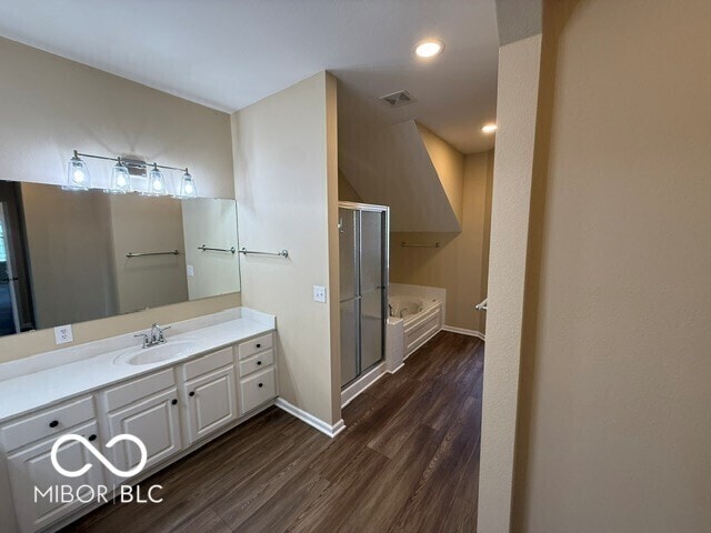 Building Photo - 15538 Smithfield Dr