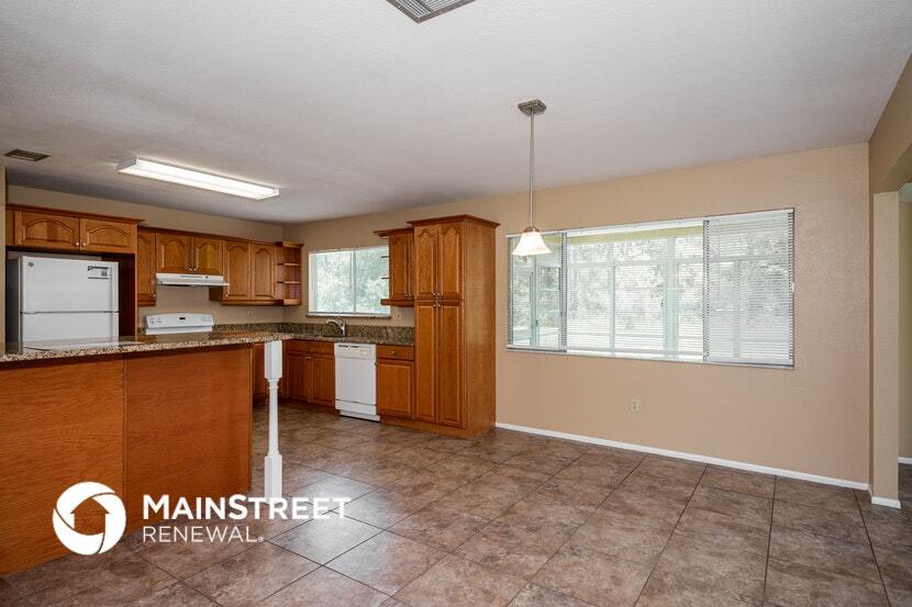 Building Photo - 2536 Vestridge St