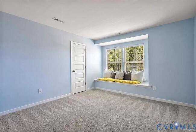 Building Photo - 10801 Porter Park Ln
