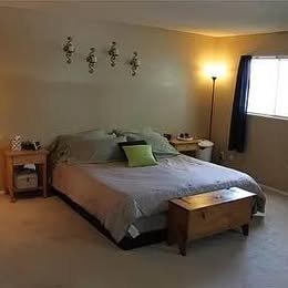 Building Photo - 621 S Xenon Ct