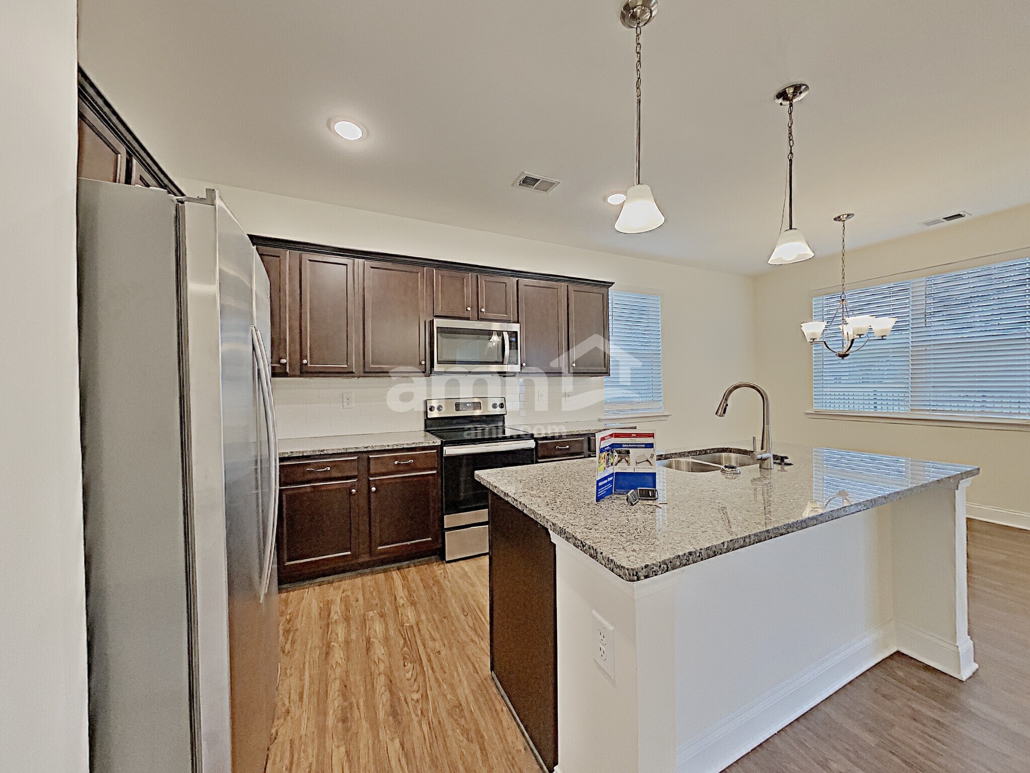 Building Photo - 2482 Napa Valley Dr