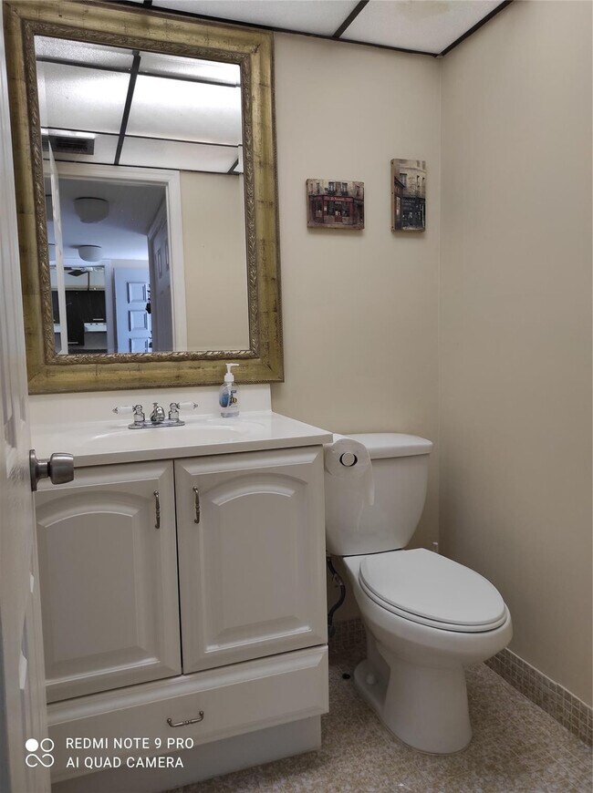 Building Photo - 3000 NW 48th Terrace