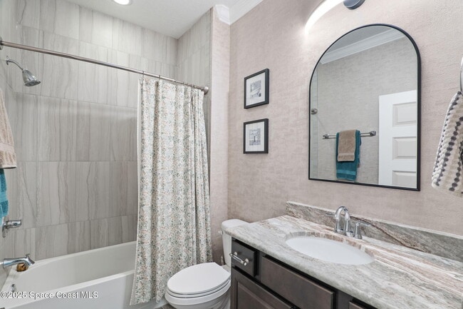 Building Photo - 2718 Addison Dr