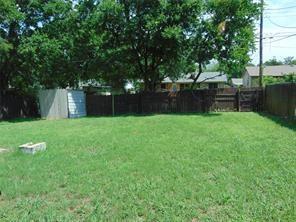 Building Photo - 6207 Misty Wood Dr