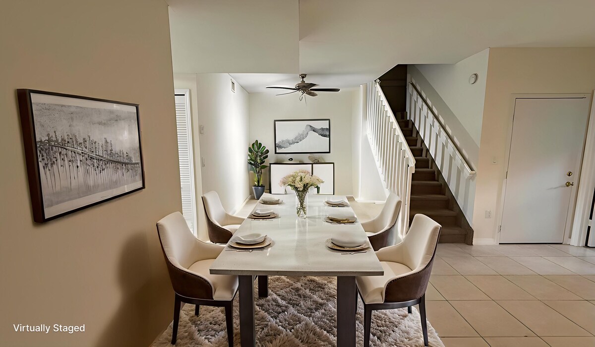 Building Photo - 10150 SW 88th St