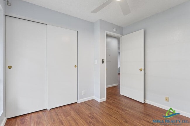 Building Photo - 92-1136 Hame St