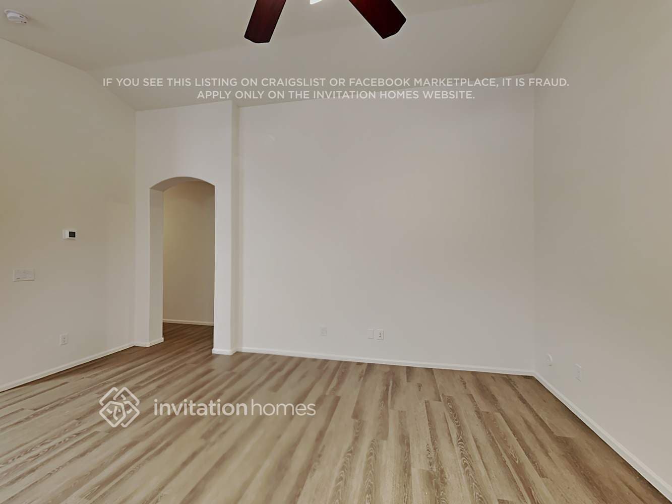 Building Photo - 4539 W Melody Dr