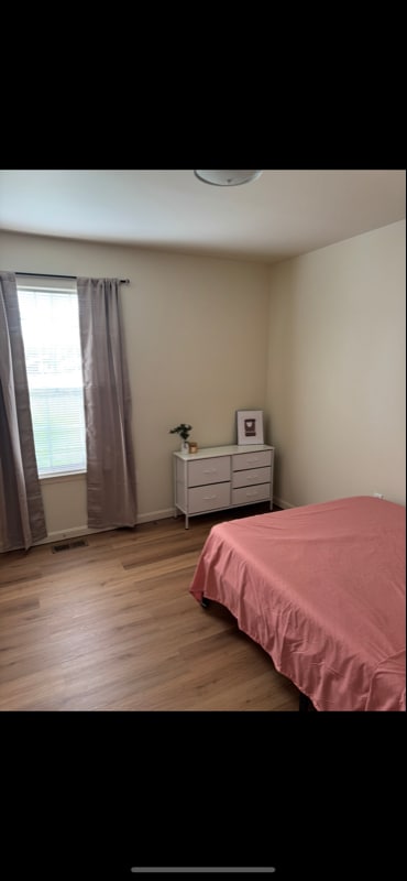 Building Photo - 2014 Ritchie Rd