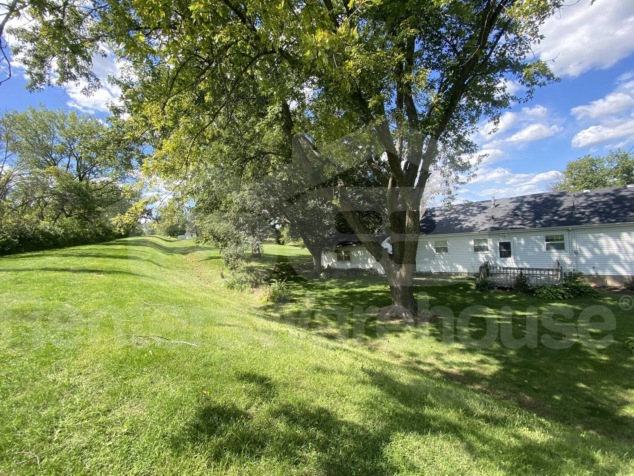 Building Photo - 3392 Ute Ave