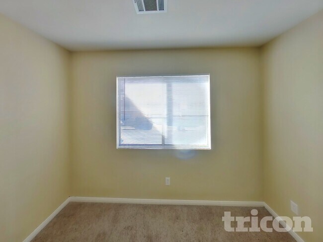 Building Photo - 1590 Johnny Loftus Ct