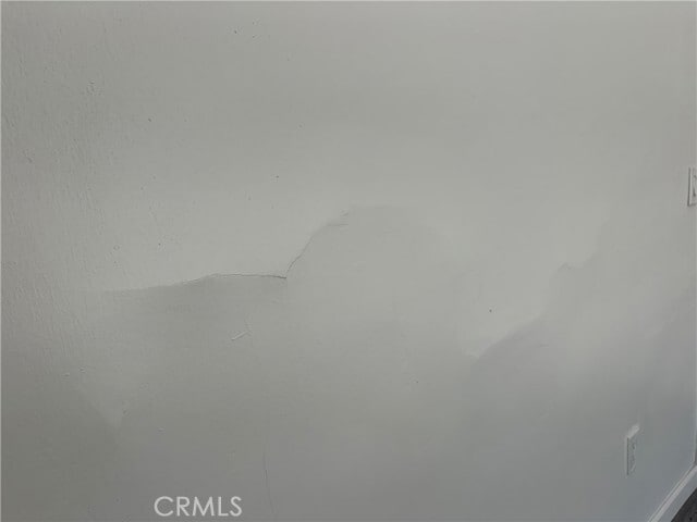 Building Photo - 134 E Cluster St