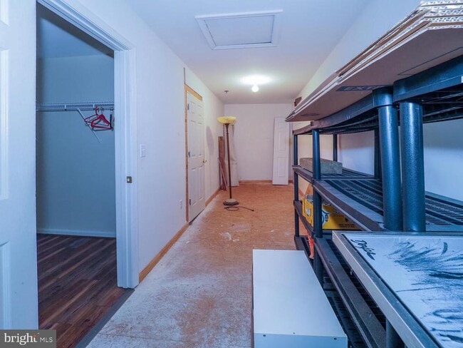 Building Photo - 9 Owens Landing Ct