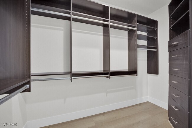 Building Photo - 3027 Panorama Ridge Dr