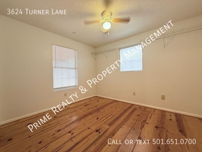 Building Photo - 3624 Turner Ln