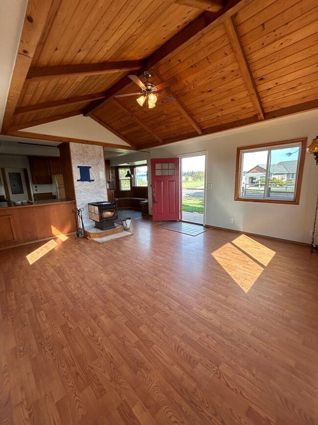 Building Photo - Hanson (735 Holbrook Rd)