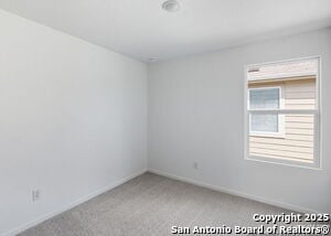 Building Photo - 3553 Swift Fox Rd