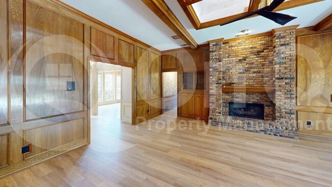 Building Photo - 3513 Diamondhead Dr