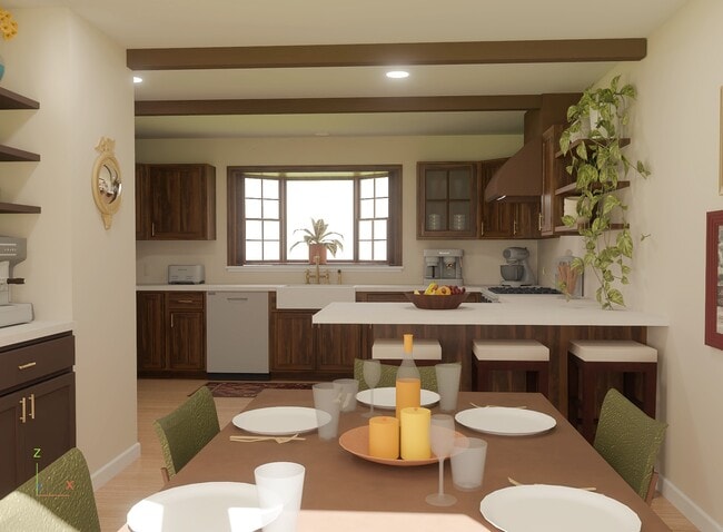 Building Photo - 114 Bee Brook Rd