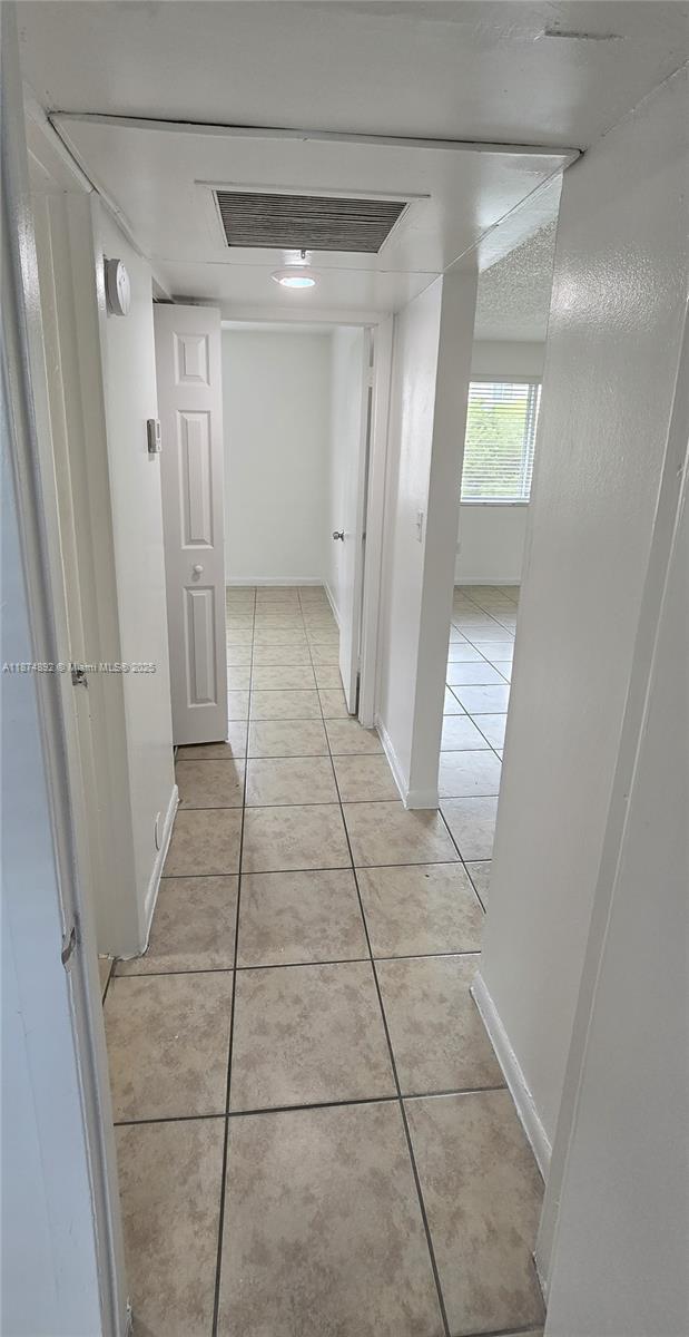 Building Photo - 10820 SW 200th Dr