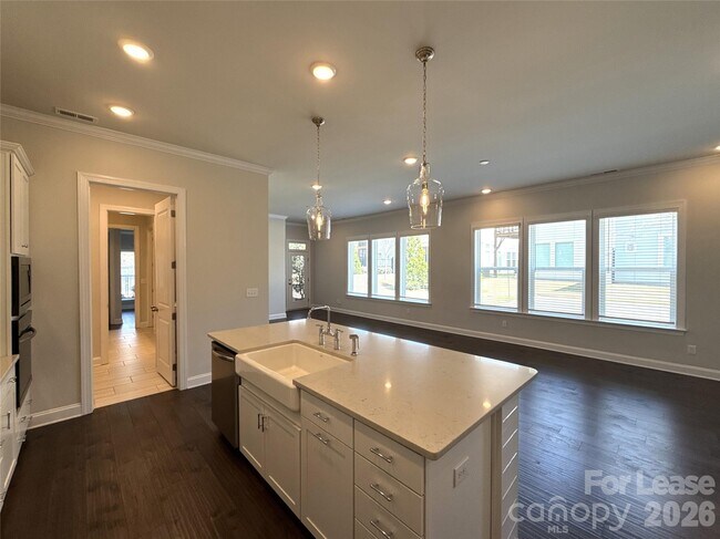 Building Photo - 11218 Cobb Creek Ct