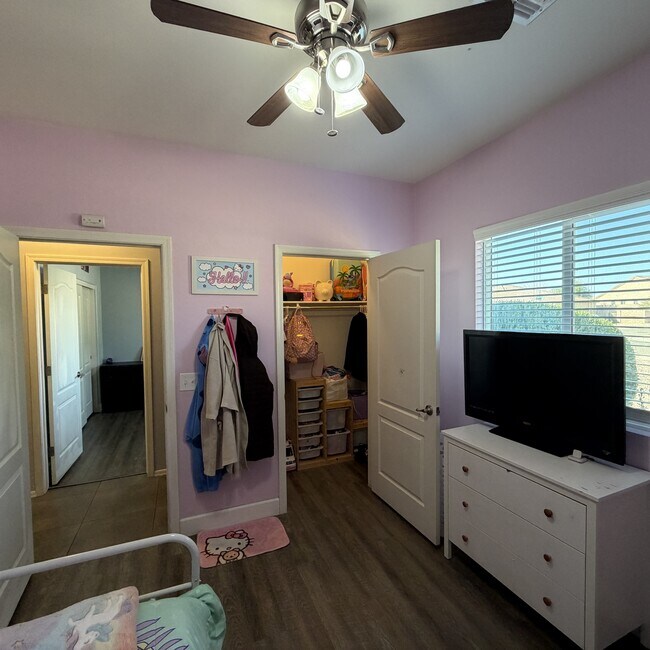 Building Photo - 726-PM26-726 S Harry P Stagg Dr