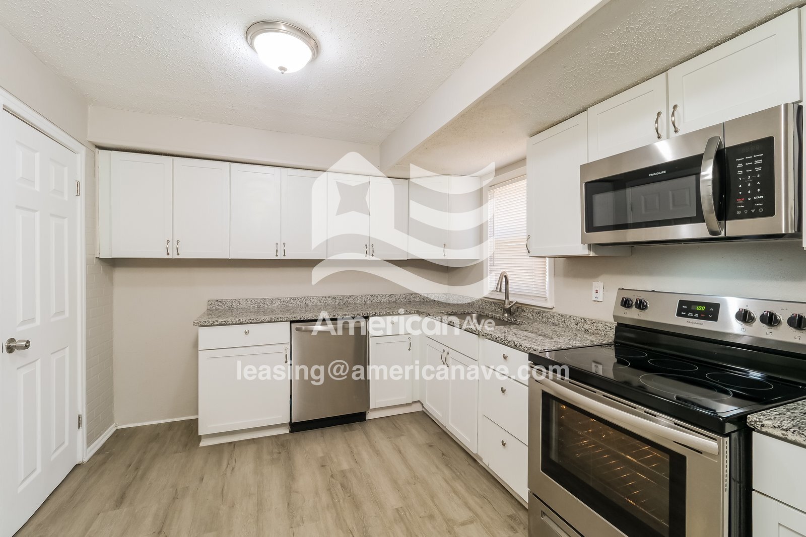 Building Photo - 7229 Virginia Ave