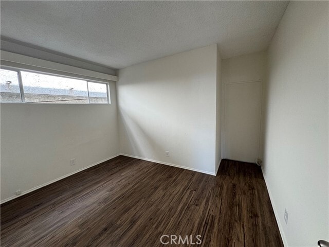 Building Photo - 440 Rosecrans Ave