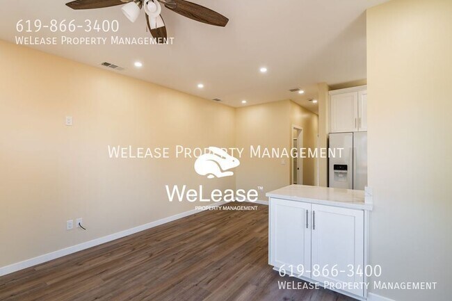 Building Photo - 2123 Ocean View Blvd