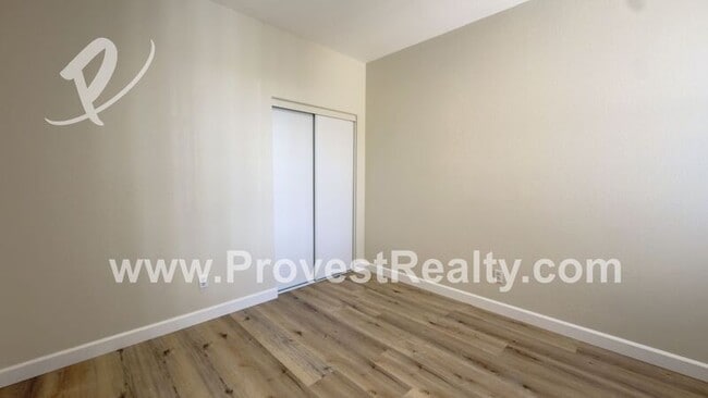 Building Photo - 12723 Indian Summer St