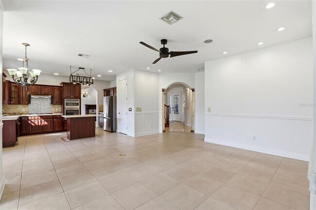 Building Photo - 93 Braelock Dr