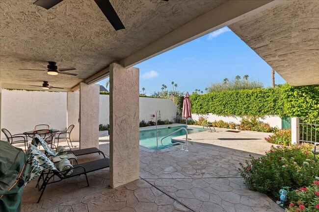 Building Photo - 38780 Tandika Trail N