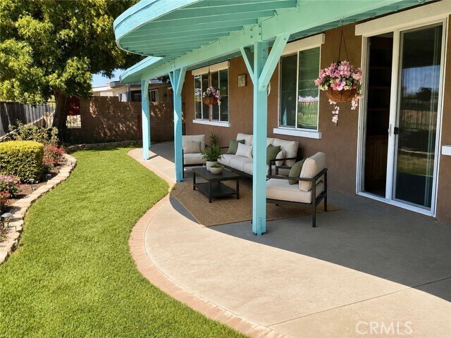 Building Photo - 3643 Mountain Shadows Ct
