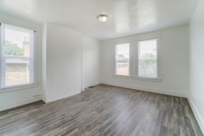 Building Photo - 1768 Williams Ave